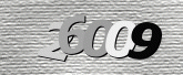 Imagen de protección