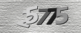 Imagen de protección