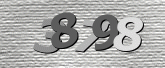 Imagen de protección