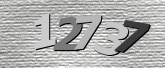 Imagen de protección