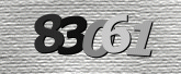 Imagen de protección