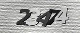 Imagen de protección