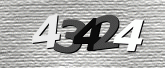 Imagen de protección
