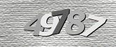 Imagen de protección
