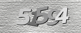 Imagen de protección