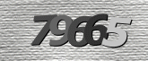 Imagen de protección