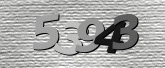 Imagen de protección