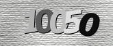 Imagen de protección