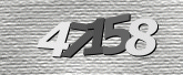 Imagen de protección