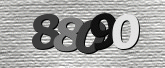 Imagen de protección