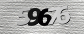 Imagen de protección