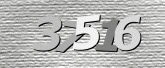 Imagen de protección