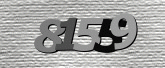 Imagen de protección