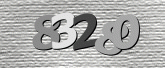 Imagen de protección