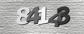 Imagen de protección
