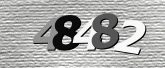 Imagen de protección