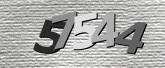 Imagen de protección