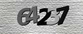 Imagen de protección