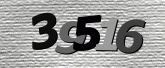 Imagen de protección