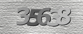 Imagen de protección