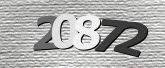Imagen de protección