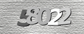 Imagen de protección