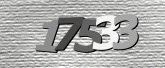 Imagen de protección