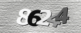 Imagen de protección