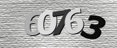 Imagen de protección