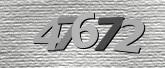 Imagen de protección