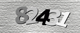 Imagen de protección