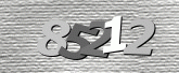 Imagen de protección