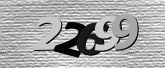 Imagen de protección