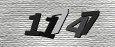Imagen de protección
