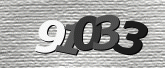 Imagen de protección