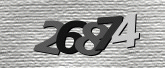 Imagen de protección