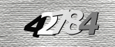 Imagen de protección