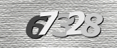 Imagen de protección