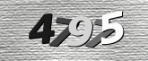 Imagen de protección