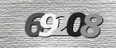 Imagen de protección