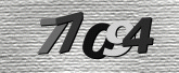 Imagen de protección