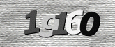 Imagen de protección