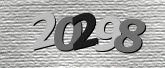 Imagen de protección