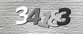 Imagen de protección