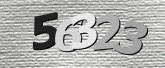 Imagen de protección