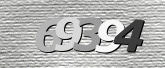 Imagen de protección