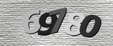 Imagen de protección