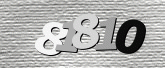 Imagen de protección
