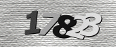 Imagen de protección
