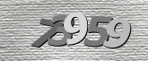 Imagen de protección